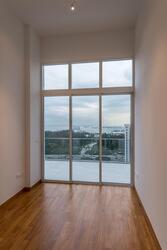 The Line @ Tanjong Rhu (D15), Condominium #563643881